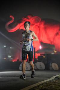 BIB: 
                            <button type="button" onclick="openModal(26531175)" class="btn btn-primary btn-sm float-right btn-popup" data-toggle="modal" data-target=".modal-high-quality">
                        <i class="fas fa-shopping-cart"></i> Add to Cart
                    </button>
                                            <button type="button" onclick="isThisMe(26531175, true)" class="btn btn-success btn-sm float-right btn-popup btn-isme hidden" data-toggle="tooltip" data-placement="bottom" title="นี่คือรูปของคุณใช่ไหม คลิกที่นี่เพื่อเอาเข้าอัลบั้ม">
                        <i class="fas fa-plus"></i> Add to album
                    </button>
                    <button type="button" onclick="isThisMe(26531175, false)" class="btn btn-warning btn-sm float-right btn-popup btn-isnotme hidden">
                        <i class="fas fa-ban"></i> Remove from album
                    </button>